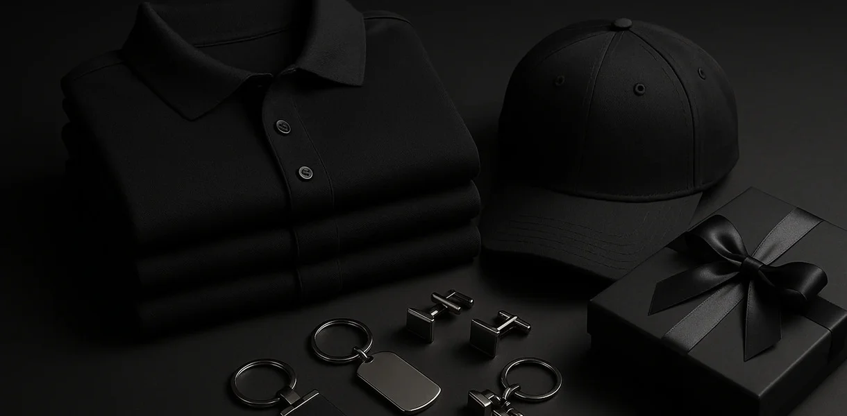 Hero Background Apparel & accessories
