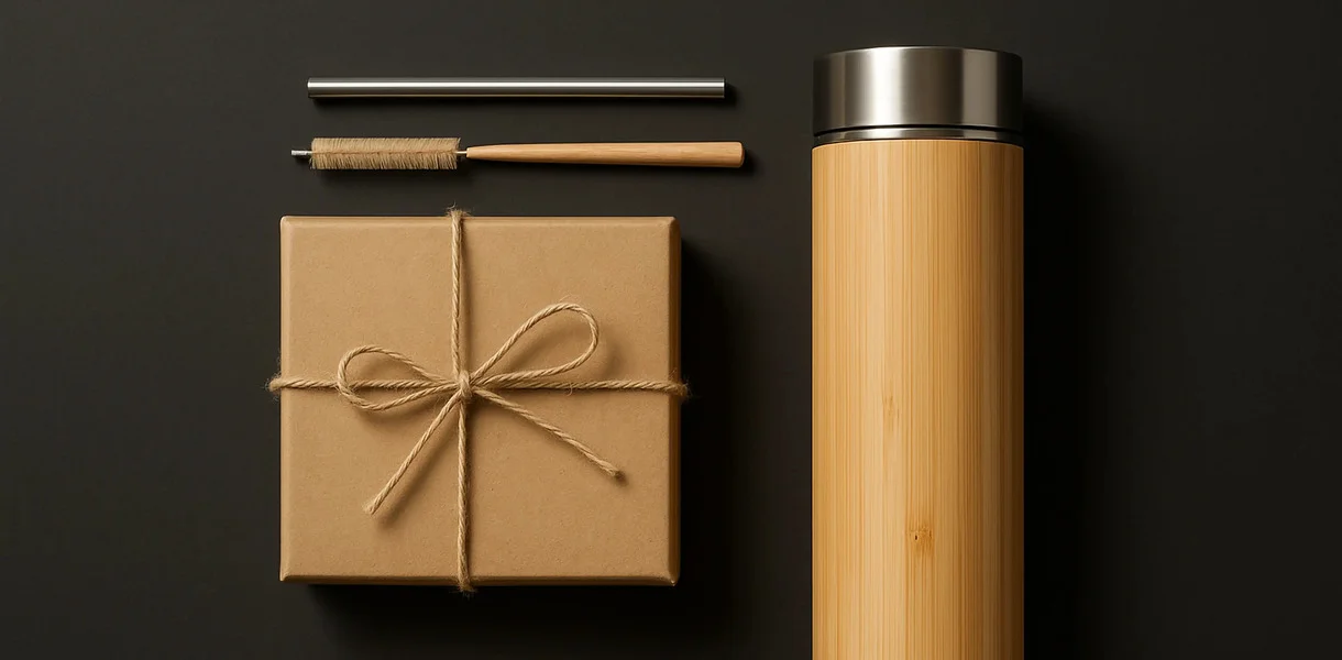 Hero Background Eco friendly