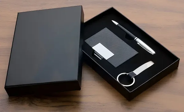 About Leading Network LLC