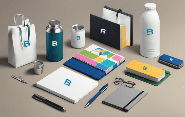 Corporate Gifts Dubai