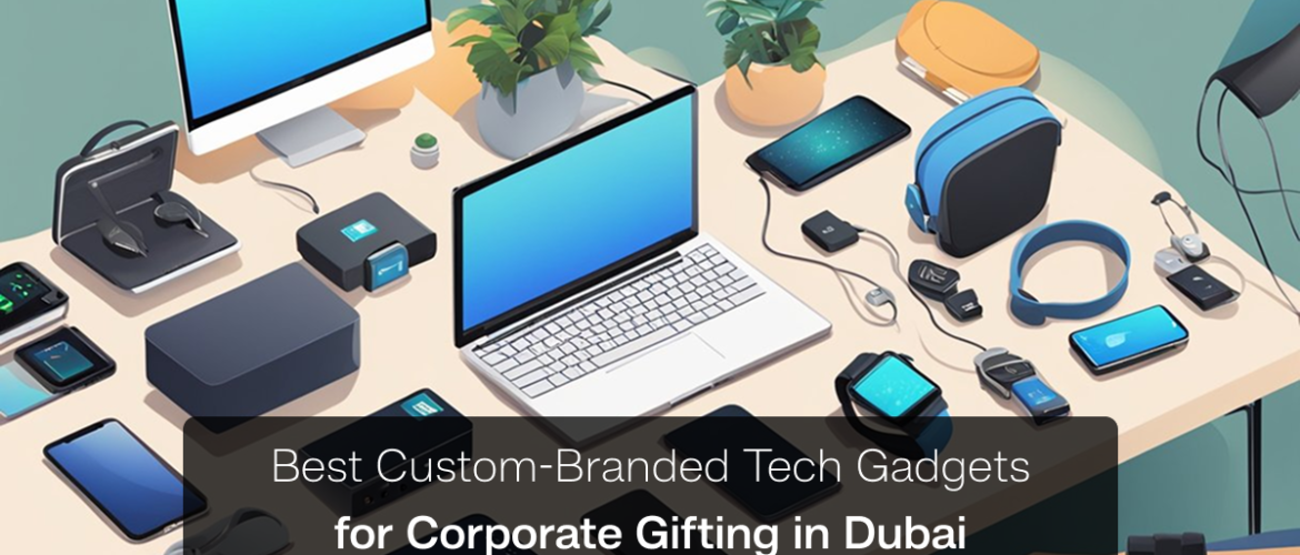 corporate gifting companies in dubai