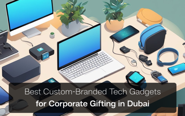 corporate gifting companies in dubai