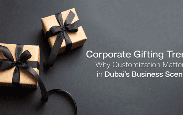 customized corporate gifts dubai