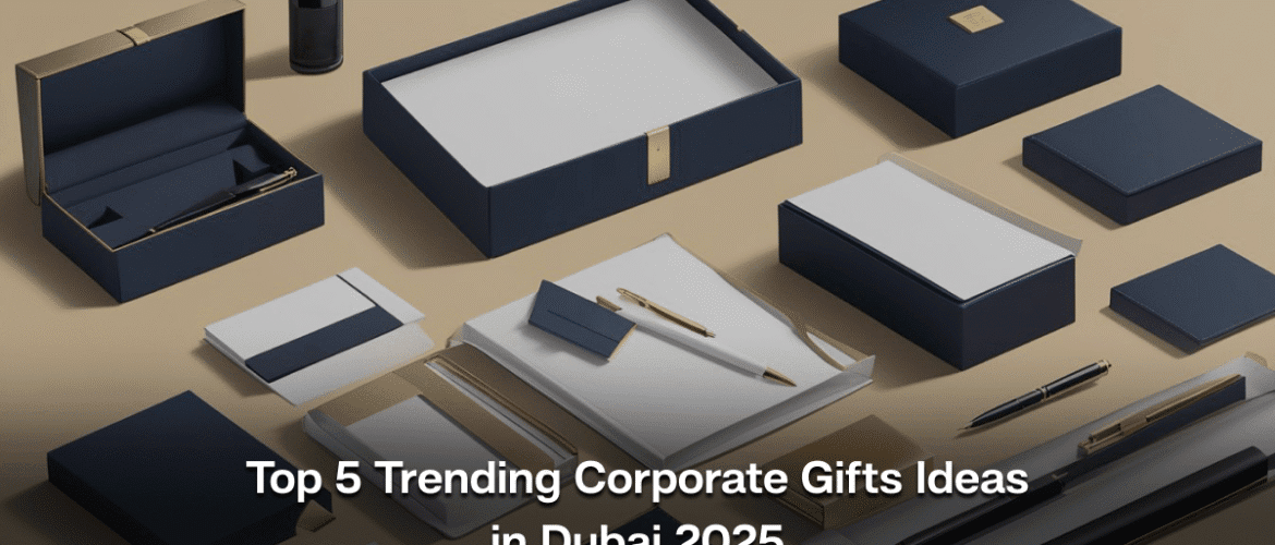 trending corporate gift