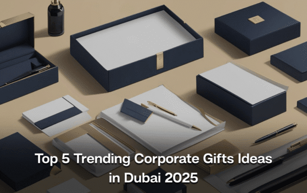 trending corporate gift