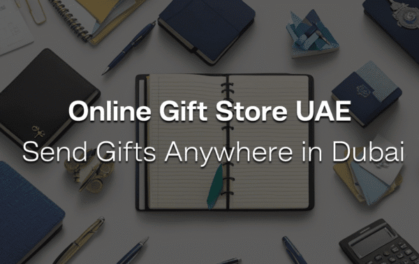 online gift store