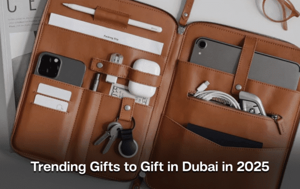 trending gifts