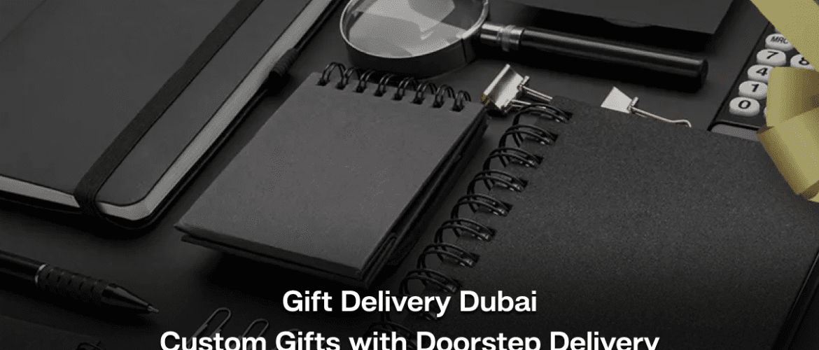 gift delivery dubai