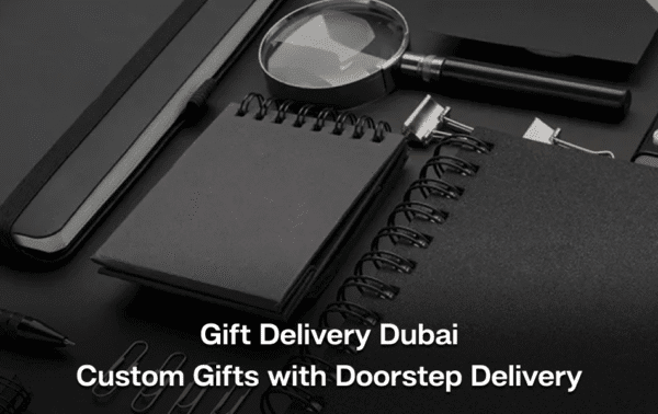 gift delivery dubai