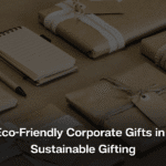 Best Eco-Friendly Corporate Gifts in Dubai | Sustainable Gifting